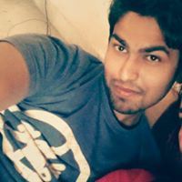 Rahul Sharma