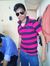 Adarsh ...
