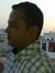 Jignesh...
