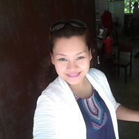 Iris Caluban-Dela Cruz