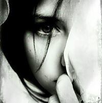 மின் மினி