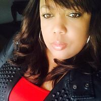 LaShaunda Greer