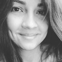 Daniela Andrea
