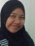 Siti Zu...