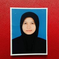 NurulSyuhada Mohd Yusoff