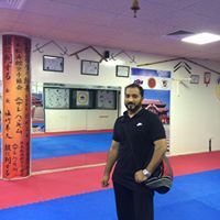 Faisal Erorakkal
