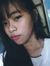 Kim Ther