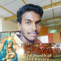 Vijeesh Kumar