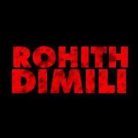 Rohith Dimili