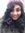 Zoya Khera
