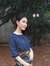 Adinda ...