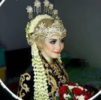 Farah Maulidya