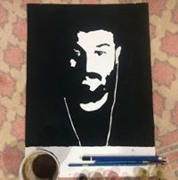 Ahmed Mohamed Mohram