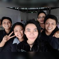 Stevan Chandra