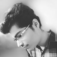 Prasad Kulkarni