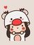 Minhh N...