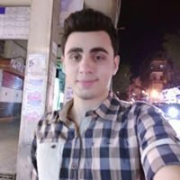 Omar Kitaz