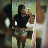 Monica Souza