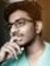 Ananth ...
