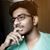 Ananth Reddy
