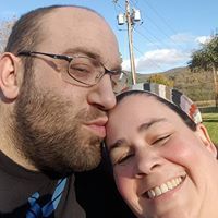 Angela Luczynski DeCicco