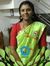 Manju Anup