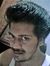 Mihir J...