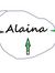 Alaina ...