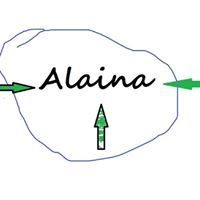 Alaina Newcomb