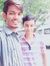 Vedant ...