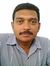 Kishore...