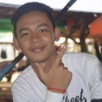 ផេង ចន្ទ័វិជ្ជា