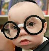 প্র্র্রিয়দর্শী দে