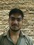 Lokesh ...