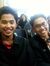 Syahmi ...