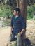 Ezhil S...