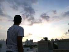 Nefer López García