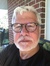 Gerry Beane