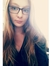 Melissa Ritson