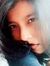 Ratih R...