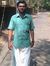 Nikhil ...