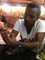 Habesha Wi