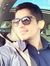 Jazib S...