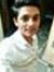 Patel Axit