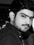 Kashif ...
