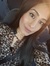 Najwa Warraich