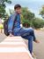 Anush G...