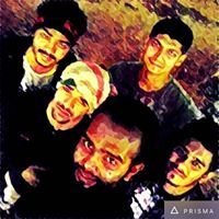 Zainul Abid