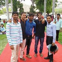 Dnyaneshwar Waghmare
