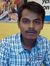 Prashan...